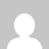 zebraimaging.com_wordpress_adminのアバター